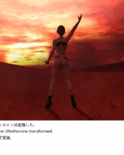 5_18