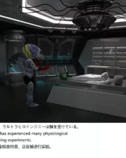 5_2