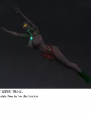 5_20