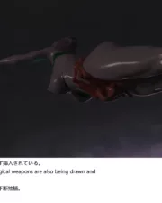 5_21