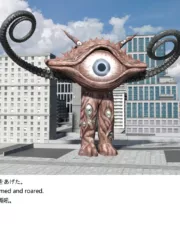 5_34