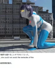 5_37