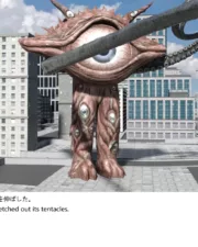 5_38