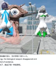 5_51