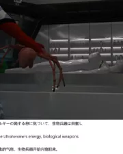 5_6