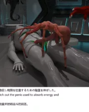 5_8