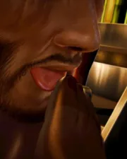 23