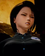 26