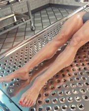 meat17