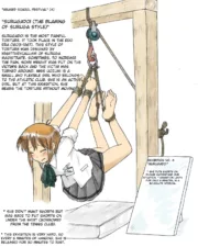 Torture_School_Festival_Museum_many_more_Sachisuke_Masumura_Eng_Jap_10