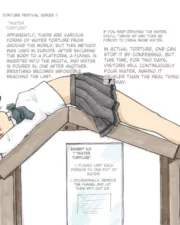 Torture_School_Festival_Museum_many_more_Sachisuke_Masumura_Eng_Jap_13