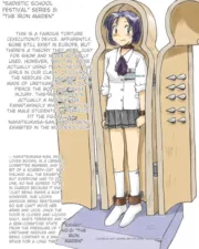 Torture_School_Festival_Museum_many_more_Sachisuke_Masumura_Eng_Jap_14