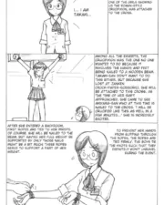 Torture_School_Festival_Museum_many_more_Sachisuke_Masumura_Eng_Jap_16
