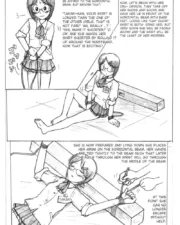 Torture_School_Festival_Museum_many_more_Sachisuke_Masumura_Eng_Jap_17