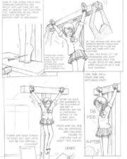 Torture_School_Festival_Museum_many_more_Sachisuke_Masumura_Eng_Jap_19
