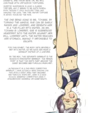 Torture_School_Festival_Museum_many_more_Sachisuke_Masumura_Eng_Jap_3
