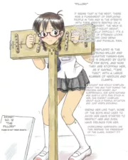 Torture_School_Festival_Museum_many_more_Sachisuke_Masumura_Eng_Jap_4