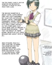 Torture_School_Festival_Museum_many_more_Sachisuke_Masumura_Eng_Jap_7