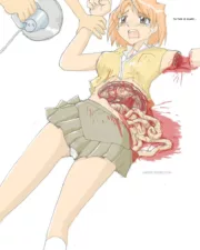 Torture_School_Festival_Museum_many_more_Sachisuke_Masumura_Eng_Jap_84