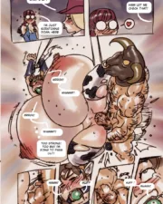 cow_center_page024