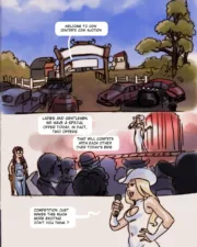 cow_center_page030