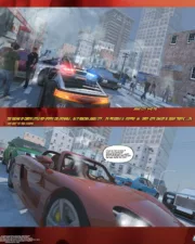 07_Wa06