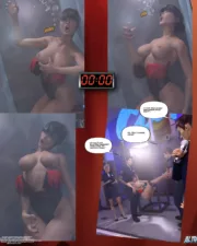 46_Wa045