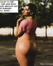 034