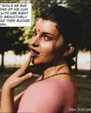035