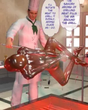 47