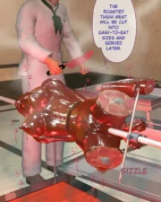 49