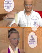 55
