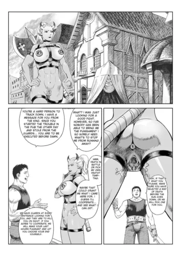 Eng_1