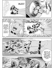 Eng_4