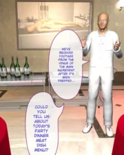 Club10_04