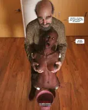home_again_page_10_censored_by_tiedyart_dfxgfhx