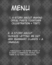 Document_page_004