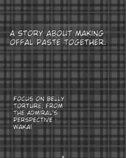 Document_page_005