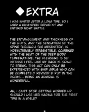 Document_page_012