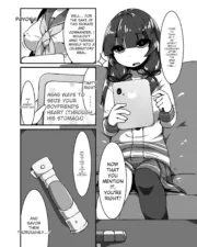 Document_page_015