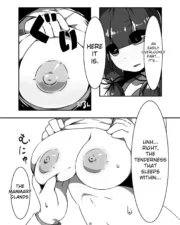 Document_page_016