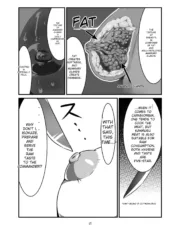 Document_page_017