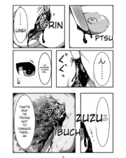Document_page_018