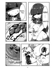 Document_page_019