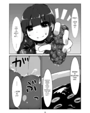 Document_page_020