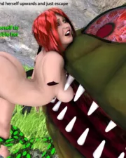 026