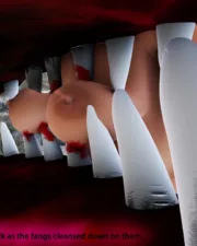 027