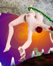029