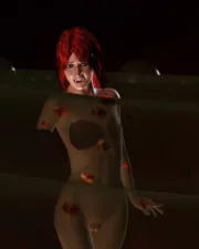 041-1