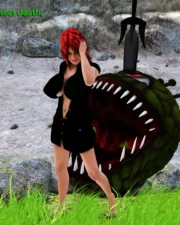 053